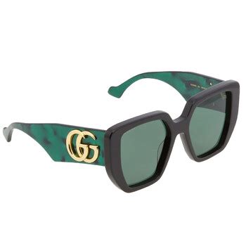 gucci black friday deals|gucci sunglasses black friday sale.